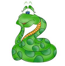 Check spelling or type a new query. Cartoon Snake Clipart 0 Wikiclipart
