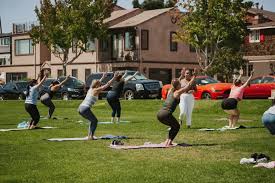 Yoga & pilates in huntington beach. Alexa Shania Yoga Gift Card Huntington Beach Ca Giftly