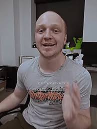 This took way longer than I expected #unspeakable #jamesamendola #gabeguu  #cedrickplamo #noahgilbet #jordanrhodes #youtube #foryou #fyp #capcut_edit  #idk #edit #fypp #viral