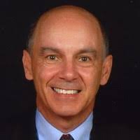 Bill Boucher Email & Phone Number