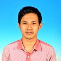 10+ "Mohd Syafiq Abdullah" profiles