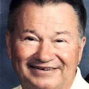 Lush Family Obituaries