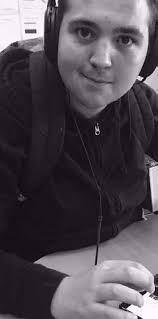 Carinya Society Annual Report 2015 Faces of Carinya