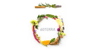 Latest discount & promo for doterra. The Official Site Of Doterra Malaysia DÅterra Essential Oils