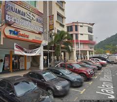 Kami adalah sebuah syarikat pinjaman wang berlesen yang diperakui oleh kpkt malaysia. Pinjaman Wang Berlesen Kuala Lumpur Selangor Location Indah Mewah Resources Pinjaman Wang Berlesen Wangsa Maju
