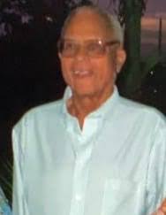 Joseph Mcgeary's Instagram, Twitter & Facebook