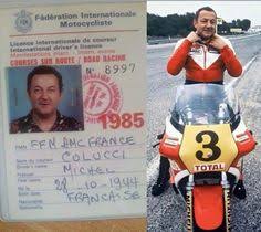 Motorcycle dealership in aachen, germany. 8 Coluche Ideen Nostalgie Tolle Worte Schwarzer Stein