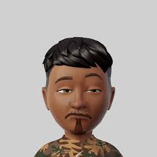 Kylie Kelce's Mom Mantra and Building Confidence in Kids