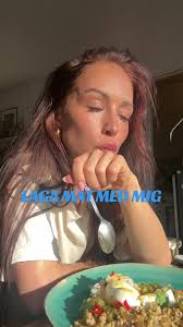 Rita En Påskkyckling