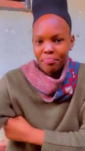 Kakana Lyrics by Tracy Melon