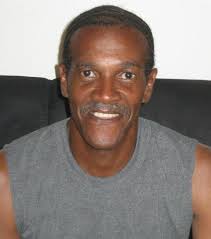 Jeffrey Payne Obituary