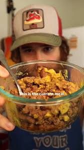 Is this #relatable my fellow zillenials? , #realfood #wholefoods  #animalbased #animalbaseddiet #animalbasednutrition #healthyfood  #healthyeating #healthymeals #ancestralfoods #ancestraldiet ...