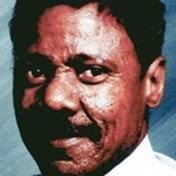 Stepney Family Obituaries