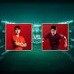 Gangwon FC vs Vissel Kobe AFC Champions League Elite event image