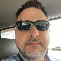 300+ "Brian Horn" profiles