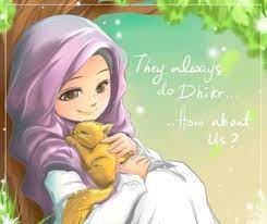 Wanita berhijab, wanita berjilbab, wanita cantik hijab, hijab mempesona, jilbab anggun, hijab anggun, subhanallah cantiknya wanita berjilbab, wanita berhijab paling cantik di dunia dan di indonesia cantik2 cewek nya semoga dari kecantikanya ahlaknya juga sepadan dengan kecantikanya. Gambar Cewek2 Cantik Lucu