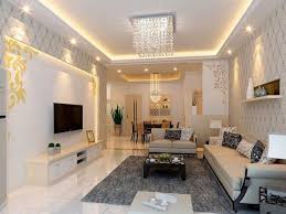 New Plaster Of Paris Ceiling Designs Pop Designs 2018 Ceiling Design Living Room Ceiling Design Bedroom Living Room Design Modern