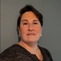 10+ "Renee Schreiber" profiles