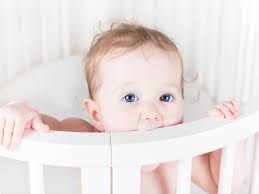 Does Your Baby Have Serious Bedtime Fomo And Is Fighting Sleep