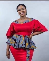 Voir plus d'idées sur le thème tenue africaine, mode africaine, robe africaine. 110 Idees De Model Robe En Pagne Model Robe En Pagne Tenue Africaine Mode Africaine Robe