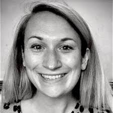 Tiffany O'Toole posted