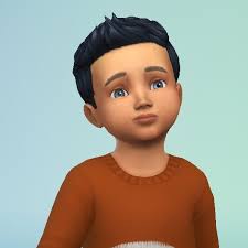 Dawson Family (Non-CC)