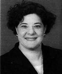 BPW/MD 2016 Annual Conference “The Power of YOU ~ Women Taking the Lead”