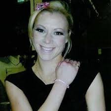 QUOTES BY SHAE-LYNN BOURNE