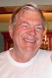 Donald Elmer Camp Obituary January 5, 2021