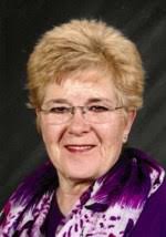 Find Obituaries & Funeral Services