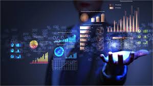 4k Stocks Trading Wallpaper In 2020 Stock Trading Forex Trading Stock Market
