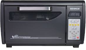 Check spelling or type a new query. New Home Test Behmor