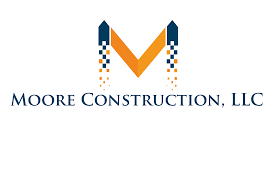 Maybe you would like to learn more about one of these? Moore Construction Llc Home Facebook