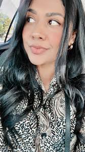 🏡 My buyer is looking for a condo in Long Beach!, If you’re thinking about  selling, now is the perfect time! 📢 I have a serious buyer ready to make a  move., 📞 Call or text me at 323.400.7239 or send ...