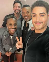 Cesare Giovanni Quintero