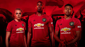 We did not find results for: Manchester Yunajted Prezentovali Novuyu Formu Telekanal Futbol