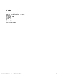 Charles Bukowski Poems Charles Bukowski Free Download Borrow And Streaming Internet Archive Bukowski Charles Bukowski Poems Charles Bukowski