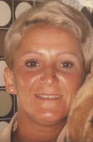 Obituary information for Jo-Anne Guspie