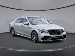 Image result for Diamond Silver 2016 S