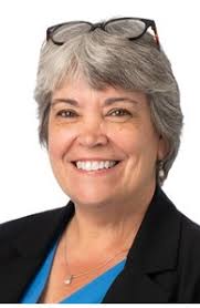 Highland Park Office, MN Real Estate Agents