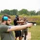 NYS Pistol Permit Course — Escarpment Arms, Inc - Escarpment Arms, 3580 Lockport Olcott Rd Event Image
