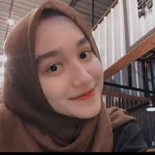 Jual KNALPOT RACING PAKEJAMAN KAPSUL ALL MOTOR BEBEK STANDAR JUPITER VEGA KARISMA  GREEN SUPRA