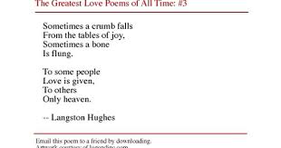 Google Image Result For Http Www Legendinc Com Pages Miscellaneouspages Lovepoems Acrumbfalls Gif Love Poems Great Love Poems Poems