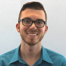 Program Team and Advising Team