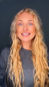 To my fellow castmates 👥 , and the amazing team behind the scenes 🎬—thank  you for making magic happen. ✨🪄, To all my fans—thank you for riding with  me through the highs, lows, and everything in ...