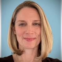 Veronica Ahern's Instagram, Twitter & Facebook