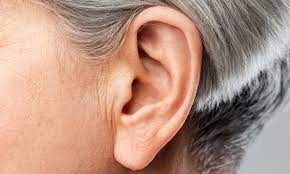 How to Properly Clean Your Ears & the Importance of It