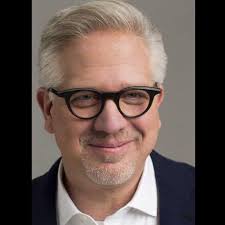 Rose Paoletti Email & Phone Number