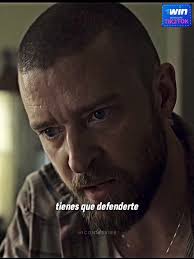 Recreando el Maquillaje de GQ China: Heat Stroke