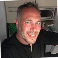 30+ "Luiz Bruni" profiles